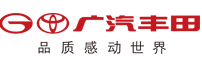 豐田汽車(chē)logo